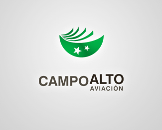 CAMPOALTO