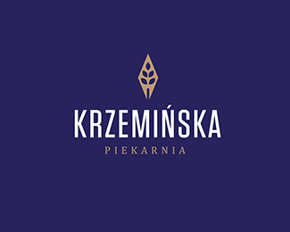 Krzemińska Bakery