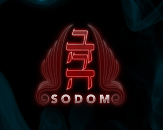 Sodom