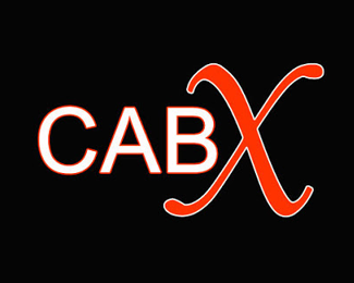 CabX