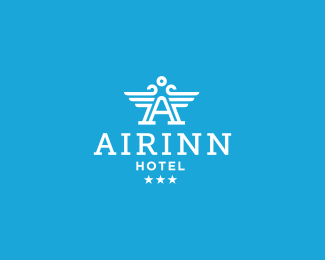 airinn