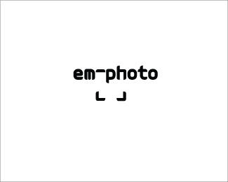 em-photo