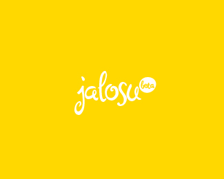 jalosu