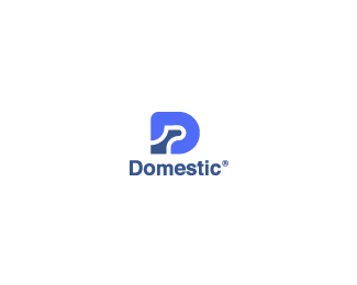 Domestic