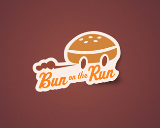 Bun on the Run