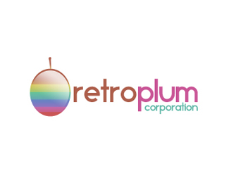 retroplum