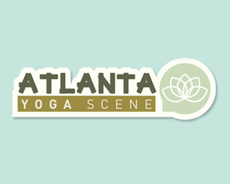 Atlanta Yoga Scene