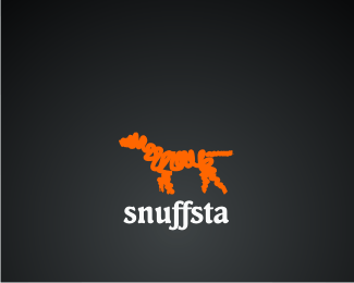 snuffsta