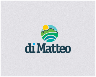 Di Mateo