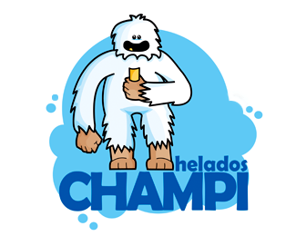 helados Champi