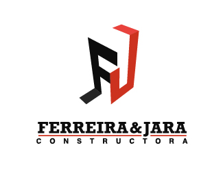 Ferreira & Jara