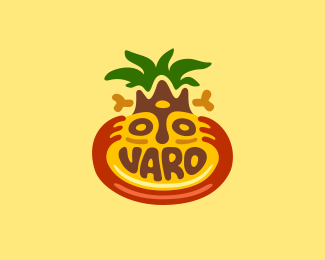 Varo