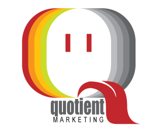 quotient