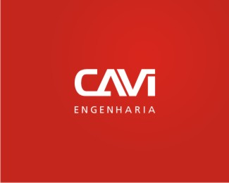 Cavi Engenharia