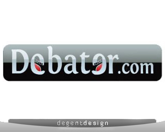 Debater