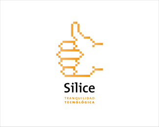 Silice - Tranquilidad Tecnológica