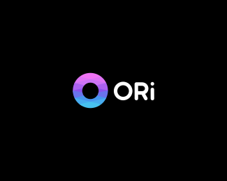 ORI2