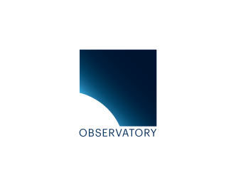 Observatory