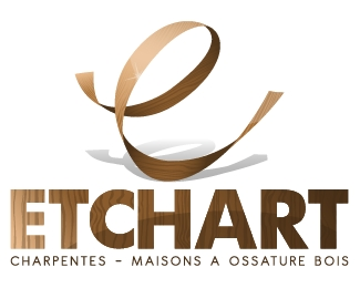 Etchart