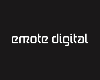 Emote Digital