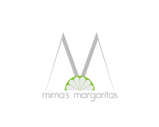 Mirnas Margaritas