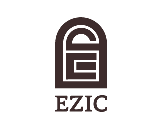 Ezic