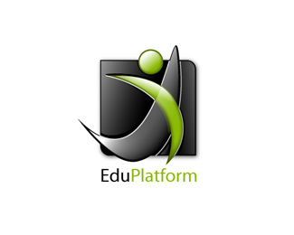 eduplatform