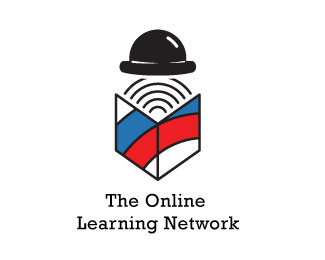 TheOnlineLearningNetwork