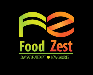 Food Zest