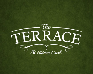 The Terrace at Hidden Creek