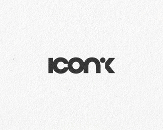 Iconik