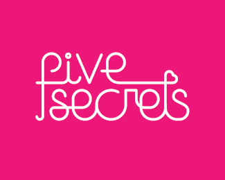 Five Secrets