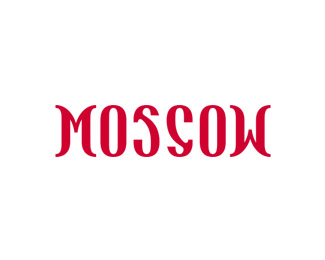 Moscow