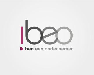 Ibeo | Ik ben een ondernemer