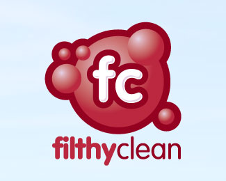 filthyclean