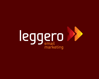 Leggero