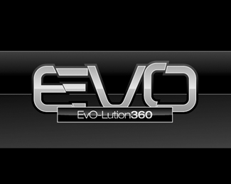 EvO