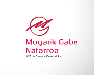 Mugarik Gabe Nafarroa