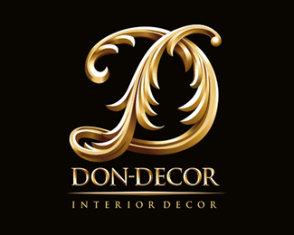 Don Decor