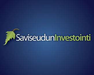 Saviseudun Investointi (Saviseutu Investment)