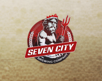 Seven City