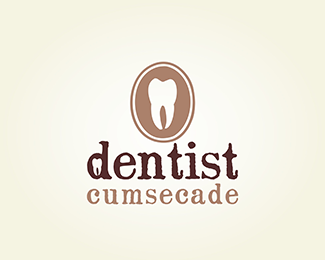 dentist cumsecade