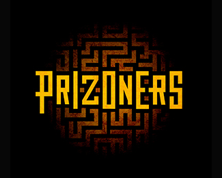 Prizoners