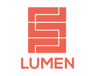 LUMEN