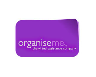 Organise Me