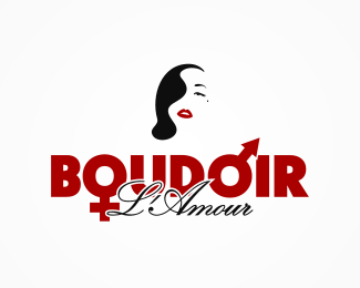 Boudoir LAmour