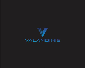 Valandinis