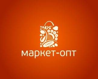 Маркет-опт