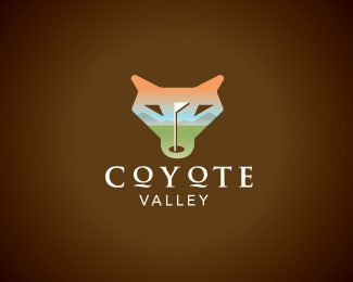 Coyote Valley