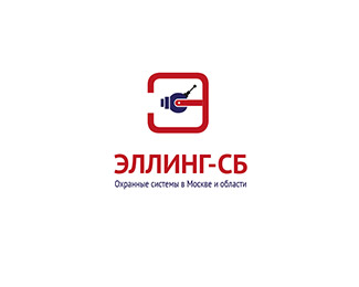 ЭЛЛИНГ-СБ